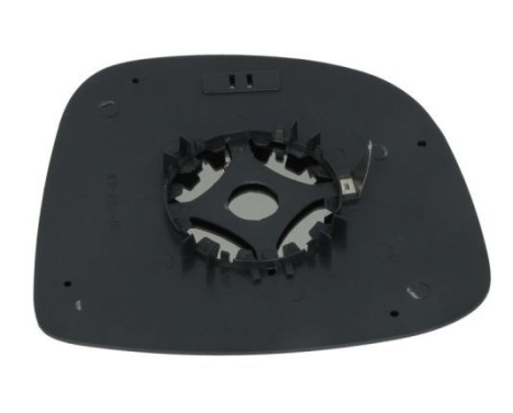 Mirror Glass, exterior mirror, Image 2