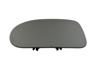 Mirror Glass, exterior mirror