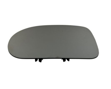 Mirror Glass, exterior mirror