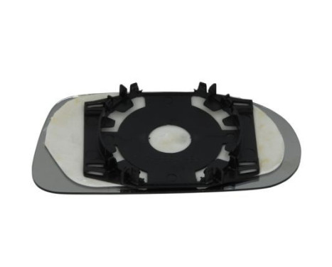 Mirror Glass, exterior mirror, Image 2