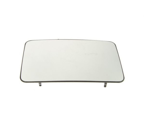 Mirror Glass, exterior mirror