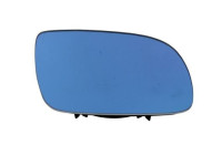 Mirror Glass, exterior mirror