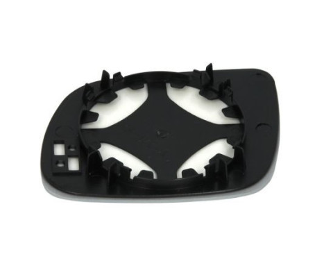 Mirror Glass, exterior mirror, Image 2