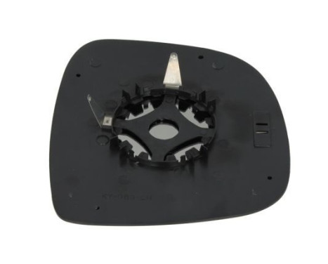 Mirror Glass, exterior mirror, Image 2