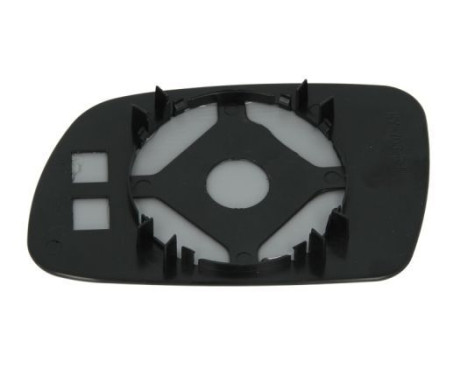 Mirror Glass, exterior mirror, Image 2