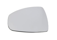 Mirror Glass, exterior mirror