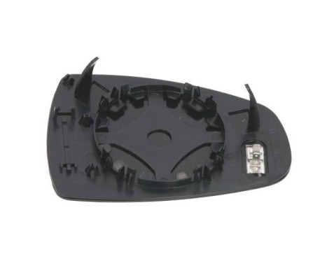 Mirror Glass, exterior mirror, Image 2