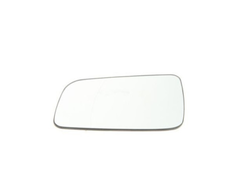 Mirror Glass, exterior mirror