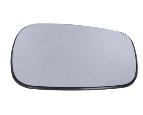 Mirror Glass, exterior mirror, Image 2