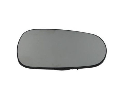 Mirror Glass, exterior mirror, Image 3