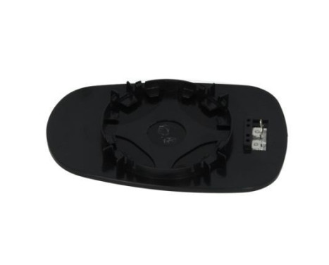 Mirror Glass, exterior mirror, Image 4