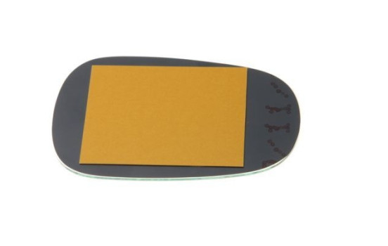 Mirror Glass, exterior mirror, Image 2