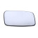 Mirror Glass, exterior mirror, Thumbnail 3