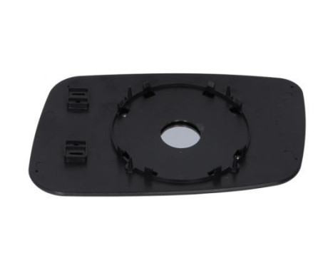 Mirror Glass, exterior mirror, Image 4