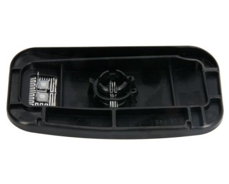 Mirror Glass, exterior mirror, Image 2