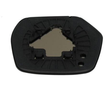 Mirror Glass, exterior mirror, Image 2