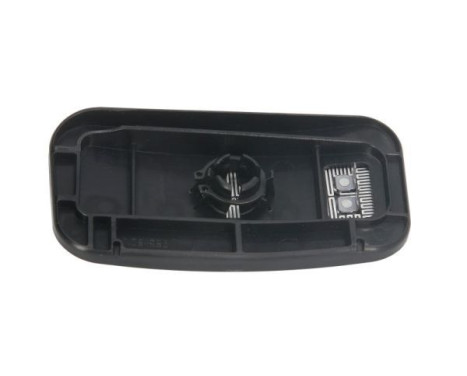 Mirror Glass, exterior mirror, Image 2