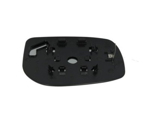 Mirror Glass, exterior mirror, Image 2