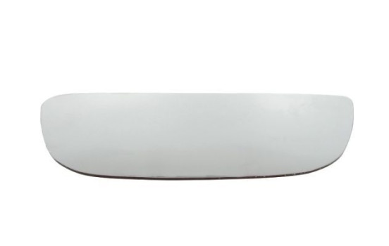 Mirror Glass, exterior mirror