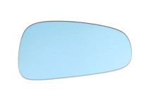 Mirror Glass, exterior mirror