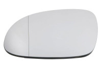 Mirror Glass, exterior mirror