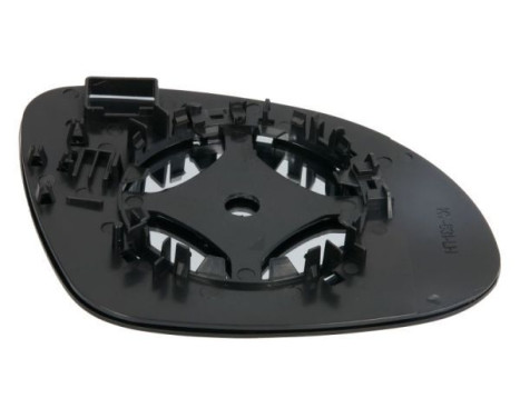 Mirror Glass, exterior mirror, Image 2