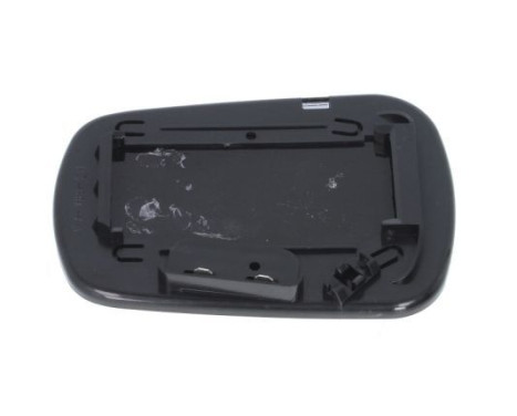 Mirror Glass, exterior mirror, Image 2