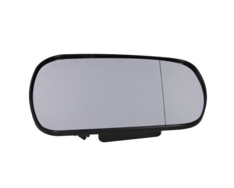 Mirror Glass, exterior mirror, Image 3