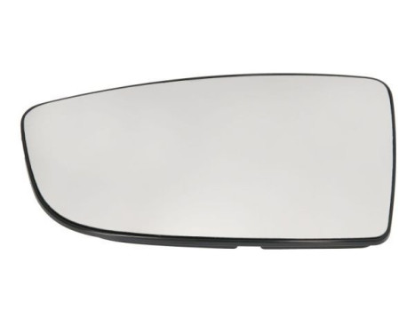 Mirror Glass, exterior mirror