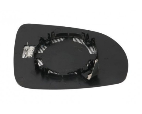 Mirror Glass, exterior mirror, Image 2