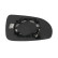 Mirror Glass, exterior mirror, Thumbnail 2