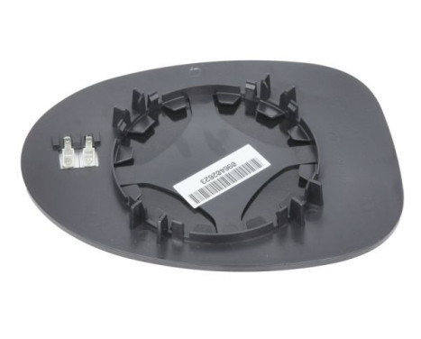 Mirror Glass, exterior mirror, Image 2