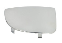 Mirror Glass, exterior mirror