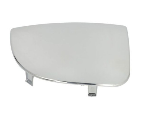 Mirror Glass, exterior mirror