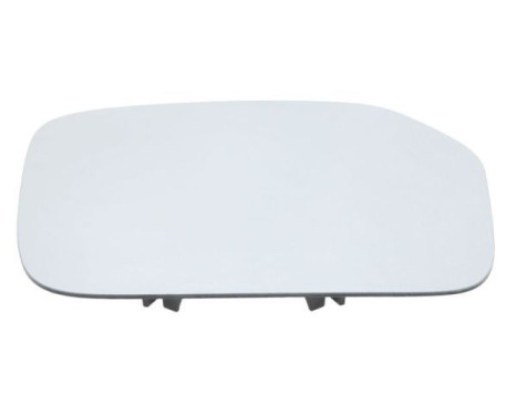 Mirror Glass, exterior mirror