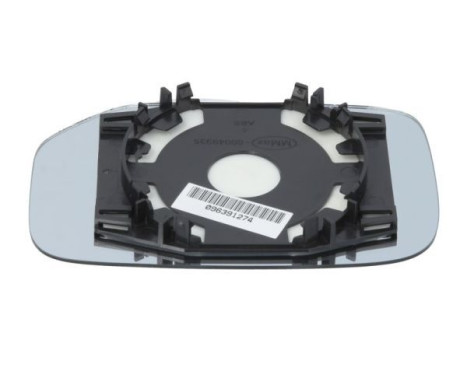 Mirror Glass, exterior mirror, Image 2