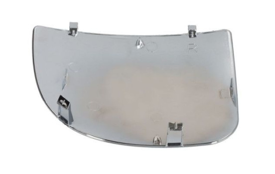 Mirror Glass, exterior mirror, Image 2