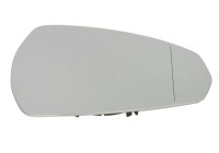 Mirror Glass, exterior mirror