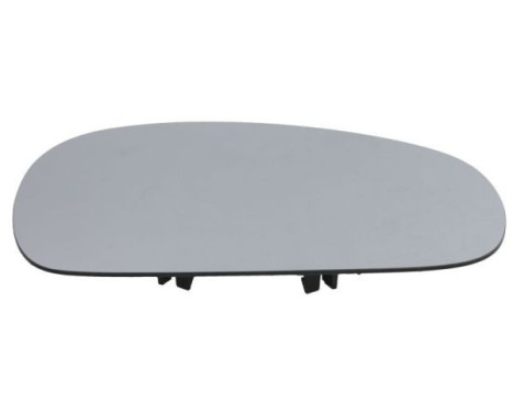 Mirror Glass, exterior mirror