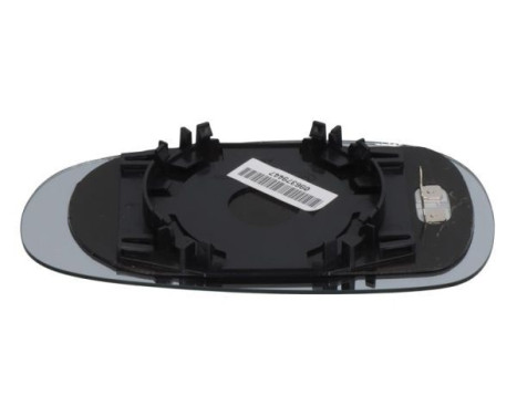 Mirror Glass, exterior mirror, Image 2