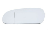 Mirror Glass, exterior mirror