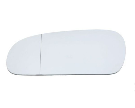 Mirror Glass, exterior mirror