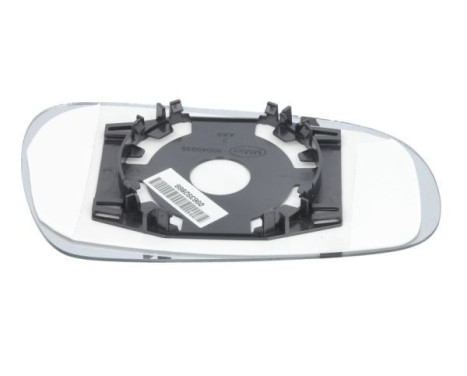 Mirror Glass, exterior mirror, Image 2