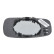 Mirror Glass, exterior mirror, Thumbnail 2