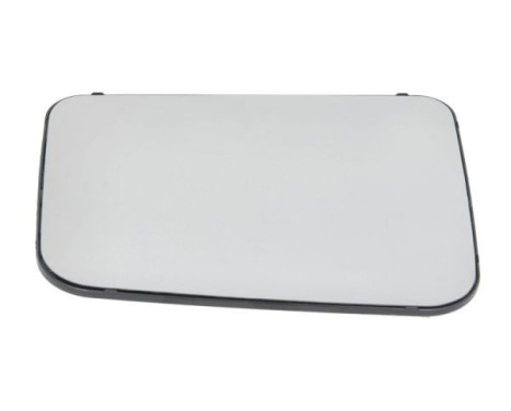 Mirror Glass, exterior mirror