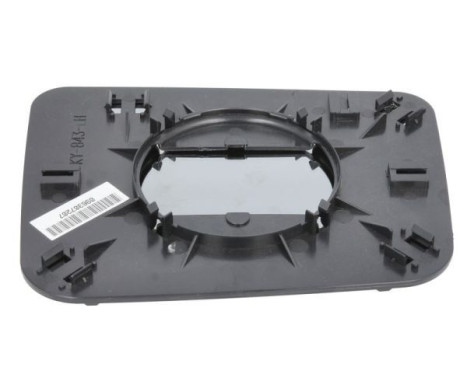 Mirror Glass, exterior mirror, Image 2