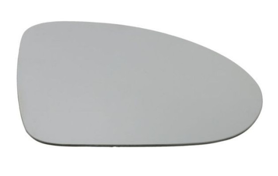 Mirror Glass, exterior mirror