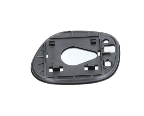 Mirror glass, exterior mirror, Image 2