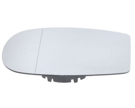 Mirror Glass, exterior mirror
