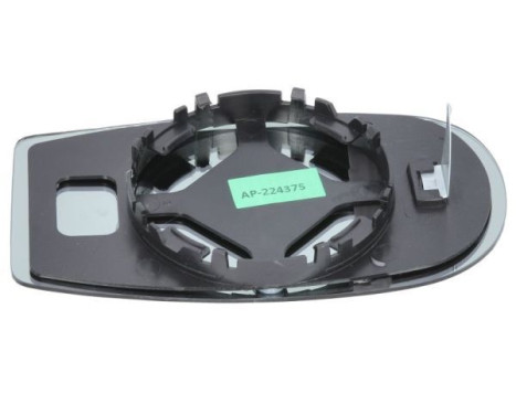 Mirror Glass, exterior mirror, Image 2